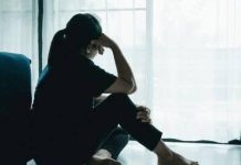 Mahasiswi Disekap 3 Hari, Jadi Korban Kekerasan Seksual, PBHI dan HIPMAKT Desak Polrestabes Makassar Tangkap Pelaku FOTO: Ilustrasi Korban Kekerasan Seksual dan penyekapan terhadap perempuan. (Istimewa)