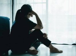 Mahasiswi Disekap 3 Hari, Jadi Korban Kekerasan Seksual, PBHI dan HIPMAKT Desak Polrestabes Makassar Tangkap Pelaku FOTO: Ilustrasi Korban Kekerasan Seksual dan penyekapan terhadap perempuan. (Istimewa)