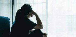 Mahasiswi Disekap 3 Hari, Jadi Korban Kekerasan Seksual, PBHI dan HIPMAKT Desak Polrestabes Makassar Tangkap Pelaku FOTO: Ilustrasi Korban Kekerasan Seksual dan penyekapan terhadap perempuan. (Istimewa)