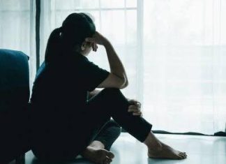 Mahasiswi Disekap 3 Hari, Jadi Korban Kekerasan Seksual, PBHI dan HIPMAKT Desak Polrestabes Makassar Tangkap Pelaku FOTO: Ilustrasi Korban Kekerasan Seksual dan penyekapan terhadap perempuan. (Istimewa)