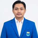 PMII Makassar Desak Kejati Seret Semua Aktor yang Terlibat Korupsi Nanas Rp60 Miliar FOTO: Sekretaris Cabang PC PMII Makassar, M. Aulady. (Istimewa)