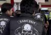 Kabur dari Sulsel, Tim Jatanras Polrestabes Makassar Tangkap Pelaku Kekerasan Seksual Terhadap Mahasiswi, PBHI Beri Apresiasi FOTO: Satuan Unit Jatanras Polrestabes Makassar. (Dok. Via Instagram)