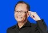 Ashabul Kahfi Kembali Pimpin PAN Sulsel, Busrah Abdullah: DPP Menginjak-injak AD/ART dan Platform Partai FOTO: Politisi senior sekaligus pendiri PAN di Sulawesi Selatan, Busrah Abdullah. (Istimewa)