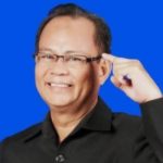 Ashabul Kahfi Kembali Pimpin PAN Sulsel, Busrah Abdullah: DPP Menginjak-injak AD/ART dan Platform Partai FOTO: Politisi senior sekaligus pendiri PAN di Sulawesi Selatan, Busrah Abdullah. (Istimewa)