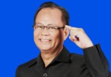Ashabul Kahfi Kembali Pimpin PAN Sulsel, Busrah Abdullah: DPP Menginjak-injak AD/ART dan Platform Partai FOTO: Politisi senior sekaligus pendiri PAN di Sulawesi Selatan, Busrah Abdullah. (Istimewa)