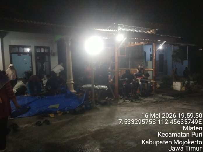 Img 20260520 Wa0036