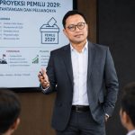 Abaikan Rekomendasi RDP, Bupati Gowa Memilih Forum Resmi dengan Kemendagri, Dr Nurmal: ini Langkah Strategis yang Elegan dan Matang FOTO: Dr. H. Nurmal Idrus, SM, MM, Direktur Nurani Strategic. (Istimewa)