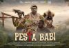 Tanpa Izin: Mama Yasinta Keberatan Dirinya Seperti Dijadikan Pemeran Utama di Film Pesta Babi, Zulkifli: APH Harus Bertindak FOTO: Flyer film dokumenter pesta babi. (Via Google).