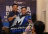 Adri Irawan Mus Terpilih Kembali sebagai Ketua BM PAN Luwu, Kader Muda Sulsel Siap Bangkit Img 20260524 Wa0033