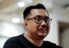 Bukan Milik Kelompok, PWI Sulsel Adalah Rumah Besar Seluruh Wartawan FOTO: Ketua Serikat Media Siber Indonesia (SMSI) Kota Parepare, Abdul Razak Arsyad, SH, MH, (istimewa)