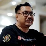 Bukan Milik Kelompok, PWI Sulsel Adalah Rumah Besar Seluruh Wartawan FOTO: Ketua Serikat Media Siber Indonesia (SMSI) Kota Parepare, Abdul Razak Arsyad, SH, MH, (istimewa)