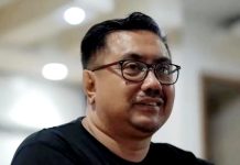 Bukan Milik Kelompok, PWI Sulsel Adalah Rumah Besar Seluruh Wartawan FOTO: Ketua Serikat Media Siber Indonesia (SMSI) Kota Parepare, Abdul Razak Arsyad, SH, MH, (istimewa)
