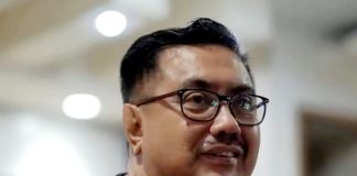 Bukan Milik Kelompok, PWI Sulsel Adalah Rumah Besar Seluruh Wartawan FOTO: Ketua Serikat Media Siber Indonesia (SMSI) Kota Parepare, Abdul Razak Arsyad, SH, MH, (istimewa)