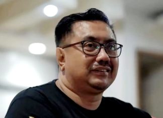 Bukan Milik Kelompok, PWI Sulsel Adalah Rumah Besar Seluruh Wartawan FOTO: Ketua Serikat Media Siber Indonesia (SMSI) Kota Parepare, Abdul Razak Arsyad, SH, MH, (istimewa)