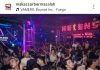 APIH Makassar Tegaskan, Aktivitas LGBT Bukan di Helen’s Makassar, Bakal Lapor Akun Instagram ke APH FOTO: Tangkap layar dari akun instagram @makassarbermasalah yang menggungah aktivitas LGBT seolah olah aktivitas tersebut berada di Helen's Makassar di Jl. AP Pettarani.