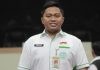 Paskibra: Ketika Nasionalisme Diuji di Ruang Penilaian Bukan di Lapangan FOTO: Muhammad Fahmi, Pemerhati Paskibra