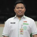 Paskibra: Ketika Nasionalisme Diuji di Ruang Penilaian Bukan di Lapangan FOTO: Muhammad Fahmi, Pemerhati Paskibra