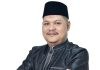 Ketum Logis 08: Bantuan 1.098 Sapi Kurban Prabowo Sah dan Bermanfaat untuk Rakyat Ket Foto: Ketua Umum Logis 08 Anshar Ilo (Ist)**