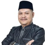 Ketum Logis 08: Bantuan 1.098 Sapi Kurban Prabowo Sah dan Bermanfaat untuk Rakyat Ket Foto: Ketua Umum Logis 08 Anshar Ilo (Ist)**