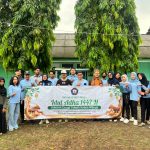 STT Raden Wijaya Mojokerto Gelar Penyembelihan Kurban, Tanam Nilai Berbagi Dan Kepedulian Sosial Img 20260527 Wa0050
