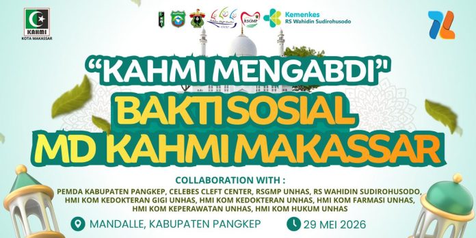 Img 20260528 Wa0135