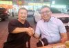 Investor China Siap Kucurkan US$50 Juta, PT Bumi Brawa Berdikari Garap Hotel Eco Green di Bali dan Labuan Bajo Img 20260530 Wa0032