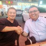 Investor China Siap Kucurkan US$50 Juta, PT Bumi Brawa Berdikari Garap Hotel Eco Green di Bali dan Labuan Bajo Img 20260530 Wa0032