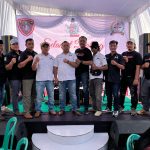 Dekatkan Akses Keadilan, YLBH Sakera Mojokerto Gelar Pertemuan Rutin Bulanan di Desa Mojokusumo