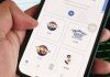 Dirregident Korlantas Polri ini Cara Bikin SIM Digital FOTO: Ilustrasi SIM Digital. (Foto: Carmudi/Mada Prastya)
