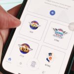 Dirregident Korlantas Polri ini Cara Bikin SIM Digital FOTO: Ilustrasi SIM Digital. (Foto: Carmudi/Mada Prastya)