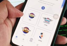 Dirregident Korlantas Polri ini Cara Bikin SIM Digital FOTO: Ilustrasi SIM Digital. (Foto: Carmudi/Mada Prastya)