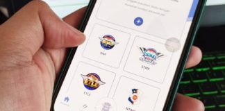 Dirregident Korlantas Polri ini Cara Bikin SIM Digital FOTO: Ilustrasi SIM Digital. (Foto: Carmudi/Mada Prastya)
