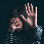 Babinsa dan Perangkat Desa Hadir, Kasus Dugaan Pencabulan di Mojokerto Justru Diselesaikan Secara Damai Img 20260430 215006