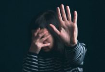 Babinsa dan Perangkat Desa Hadir, Kasus Dugaan Pencabulan di Mojokerto Justru Diselesaikan Secara Damai Img 20260430 215006