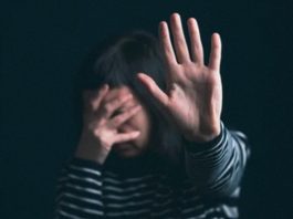 Kasus Dugaan Pencabulan Anak Dapat Info dari Media, Bukan dari Perangkat Sendiri, Kinerja Kades di Mojokerto Dipertanyakan Img 20260430 215006