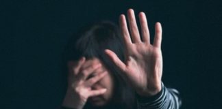 Babinsa dan Perangkat Desa Hadir, Kasus Dugaan Pencabulan di Mojokerto Justru Diselesaikan Secara Damai Img 20260430 215006