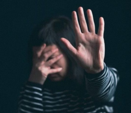 Babinsa dan Perangkat Desa Hadir, Kasus Dugaan Pencabulan di Mojokerto Justru Diselesaikan Secara Damai Img 20260430 215006