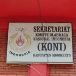 Transparansi Penuh, KONI Mojokerto Tegaskan ‘Fun Run’ Murni Swadaya Hasil Kolaborasi Pemuda Tanpa Anggaran Daerah Img 20260523 164114