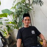 OPINI: Menjelang Konfercab GP Ansor Makassar: Menjaga Sejarah, Merawat Kaderisasi, Menata Masa Depan Img 20260601 Wa0021