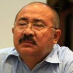 RUU Pemilu, Kekurangan Sistem Proporsional Terbuka: Suara Sah Tapi Tidak Dihitung, Ramlan: Langgar Prinsip One Person-One Vote FOTO: Prof Ramlan Surbakti, mantan Ketua KPU RI. (Dok via Google)