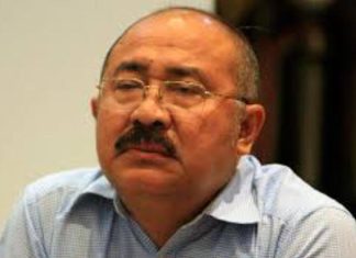 RUU Pemilu, Kekurangan Sistem Proporsional Terbuka: Suara Sah Tapi Tidak Dihitung, Ramlan: Langgar Prinsip One Person-One Vote FOTO: Prof Ramlan Surbakti, mantan Ketua KPU RI. (Dok via Google)