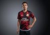 Ferdinand “The Dragon” Sinaga Perkuat Dokter Koboi FC di Wali Kota Makassar Cup 2026 FOTO: Ferdinand Sinaga