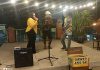 Wadah Kreativitas Murah Meriah Warga Mojokerto, Skywalk Mojopahit Hadirkan Hiburan Karaoke Img 20260604 Wa0051