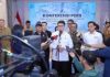 Temuan Fantastis BPOM: 2,08 Juta Produk Kosmetik Ilegal Beredar Melalui Platform Digital