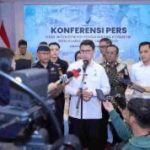 Temuan Fantastis BPOM: 2,08 Juta Produk Kosmetik Ilegal Beredar Melalui Platform Digital