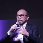 Mantan Menkeu Era SBY Disebut Bakal Gantikan Purbaya, Rocky: Punya Reputasi FOTO: Chatib Basri Ekonom Senior (dok via Infobanknews.com)