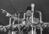 56 Tahun: TAP MPRS Tuduhan Bung Karno Terlibat PKI Dicabut, Megawati: Terimakasih Presiden Prabowo FOTO: Presiden RI ke 1, Ir Soekarno atau Bung Karno. (Ist)