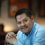 Logis 08 Dukung Perubahan Batas Usia Pensiun Polri, Anshar Ilo: Demi Stabilitas dan Profesionalisme Institusi Img 20260609 Wa0042