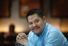 Logis 08 Dukung Perubahan Batas Usia Pensiun Polri, Anshar Ilo: Demi Stabilitas dan Profesionalisme Institusi Img 20260609 Wa0042