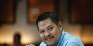 Logis 08 Dukung Perubahan Batas Usia Pensiun Polri, Anshar Ilo: Demi Stabilitas dan Profesionalisme Institusi Img 20260609 Wa0042